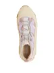 Burberry Arthur Sneakers