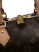 Louis Vuitton 2019 pre-owned Speedy 30 tote bag