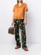 Image 2 of Louis Vuitton 2019 pre-owned Speedy 30 tote bag