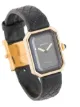 Chanel Pre-Owned pre-owned Premiere 12mm