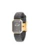 Image 1 of Chanel Pre-Owned pre-owned Premiere 12mm