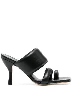 New In This Week for Women - PuntosdeculturaShops UK