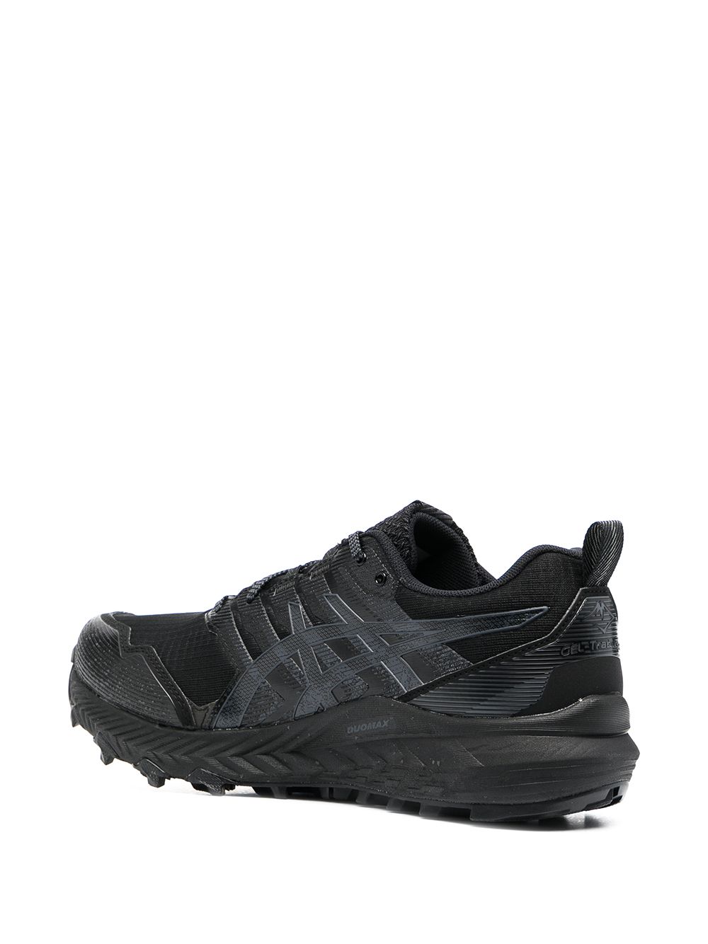 hype ASICS GEL-Trabuco 9 G-TX sneakers 