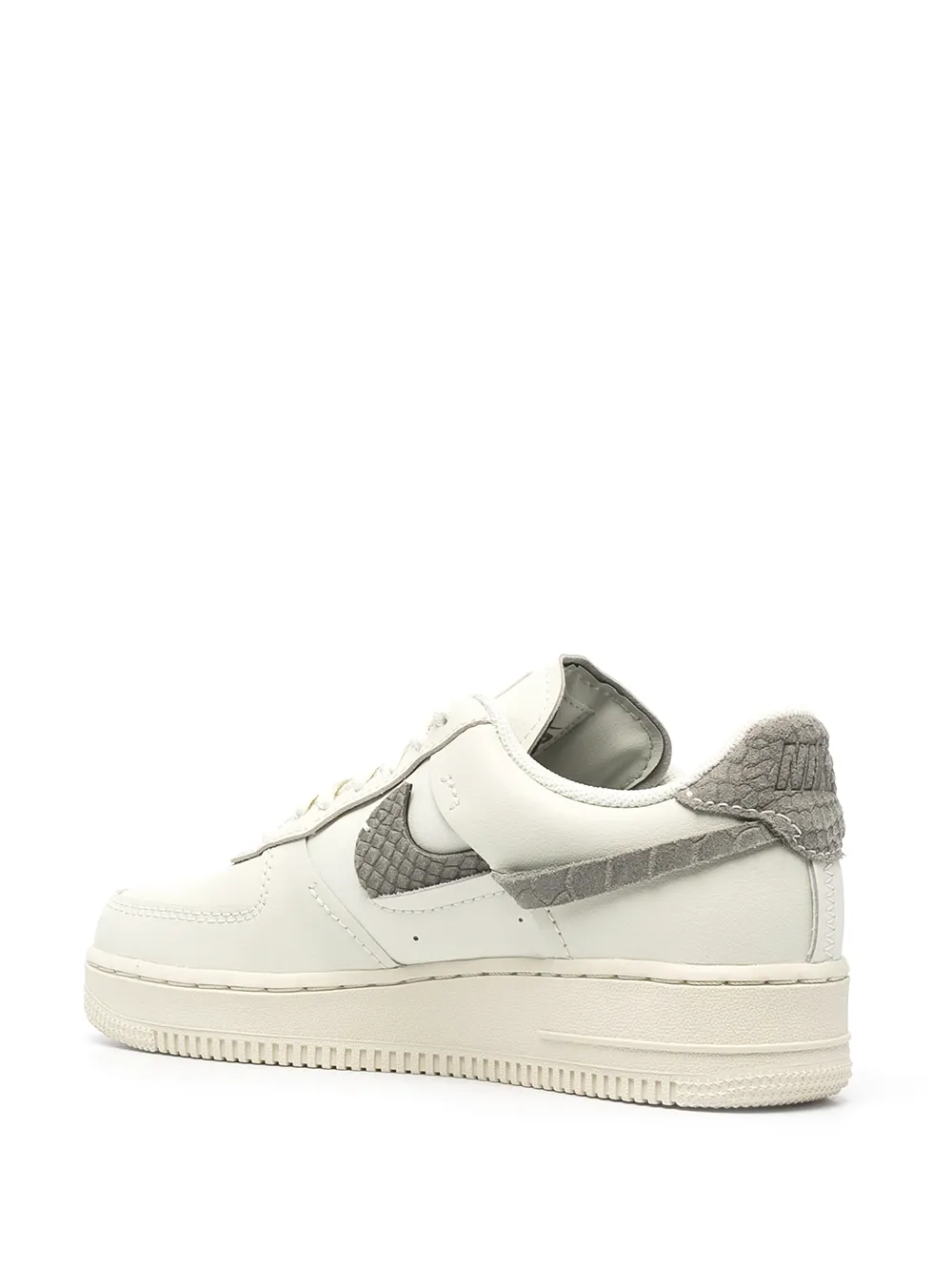 фото Nike кроссовки air force 1