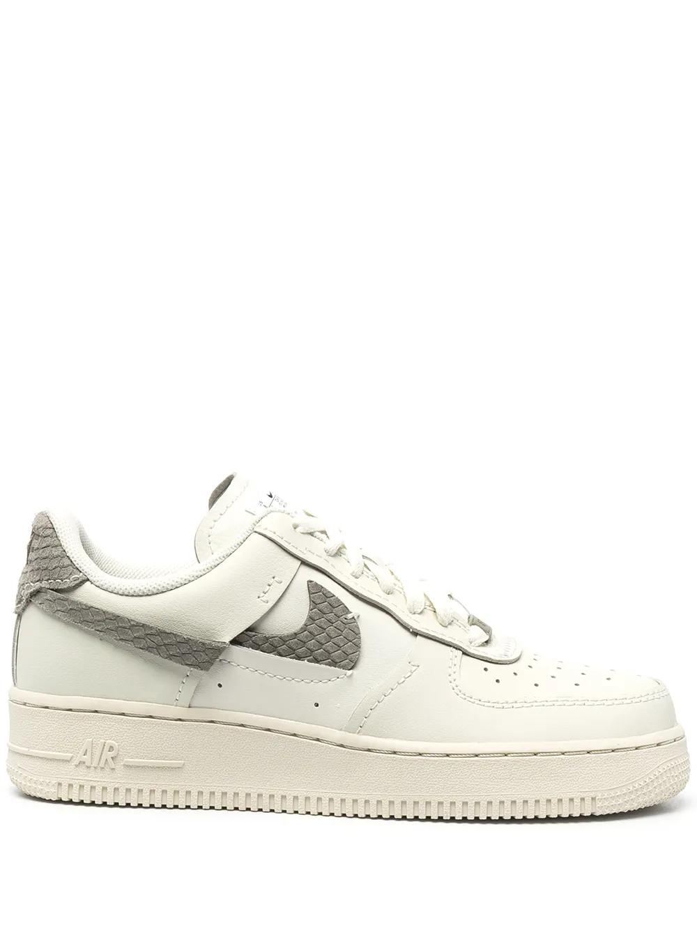 фото Nike кроссовки air force 1