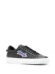 Image 2 of Givenchy Urban Street leather sneakers