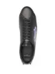 Givenchy Urban Street leather sneakers
