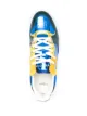 Givenchy Wing low-top sneakers