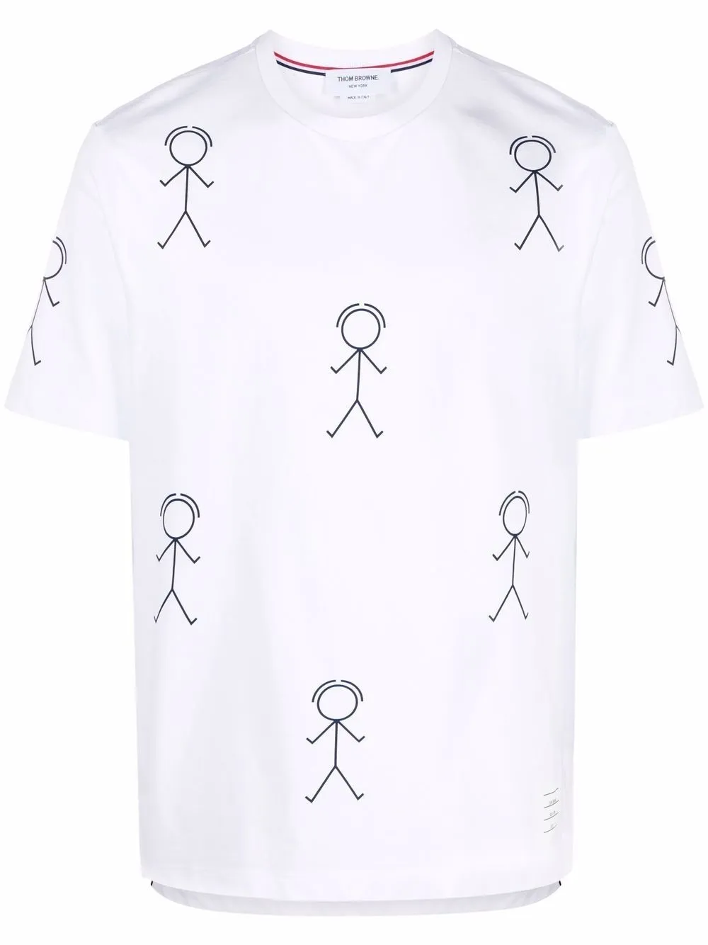 Image 1 of Thom Browne .