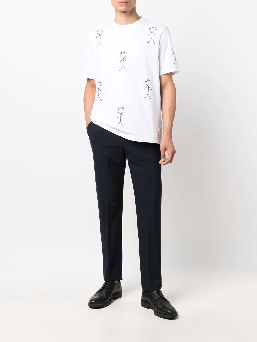 Image 2 of Thom Browne .