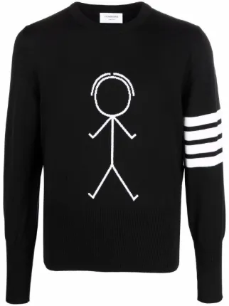 Thom Browne