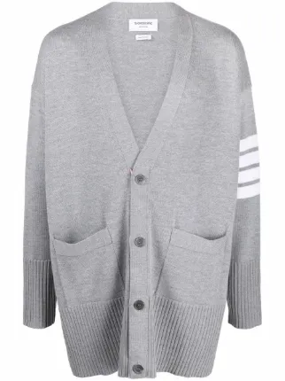 Thom Browne