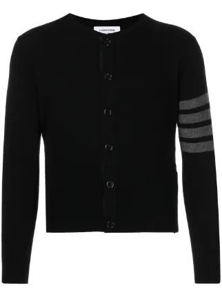 Thom Browne