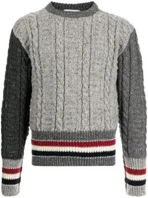 sweater ka hindi meaning