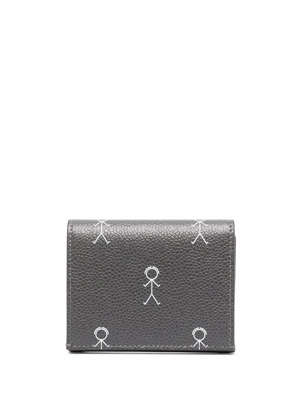 Image 1 of Thom Browne .