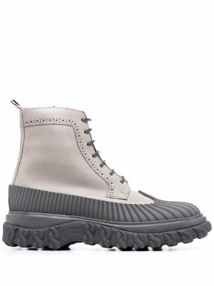 thom browne boots men