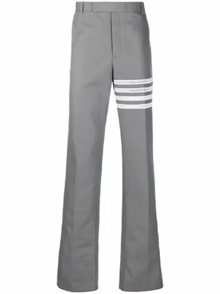 Thom Browne