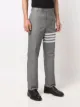 Thom Browne .
