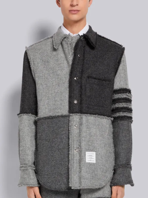 thom browne suit jackets