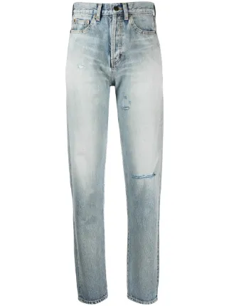 Saint Laurent