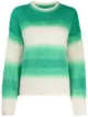 Image 1 of Isabel Marant Étoile Drussell Sweater