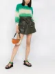 Image 2 of Isabel Marant Étoile Drussell Sweater