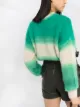 Isabel Marant Étoile Drussell Sweater