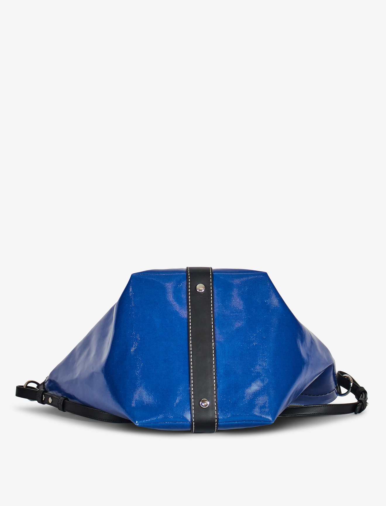 Sullivan Coated Canvas Bag #5