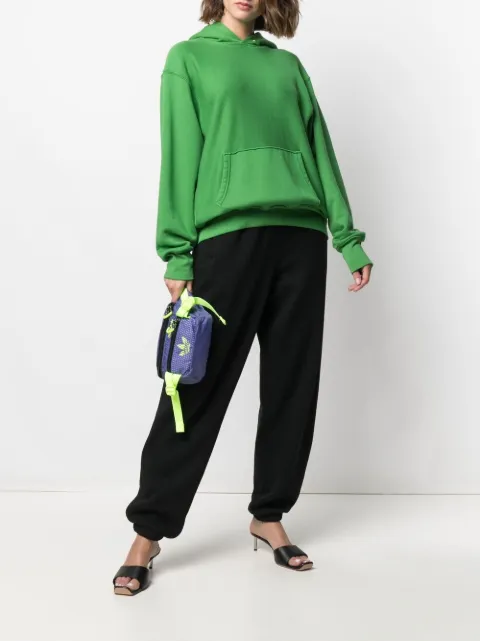 ADIDAS NERKA ADV WAISTBAG S kolor MULTICOLOR (GN2234) - Damskie Nerki –  GaleriaMarek.pl