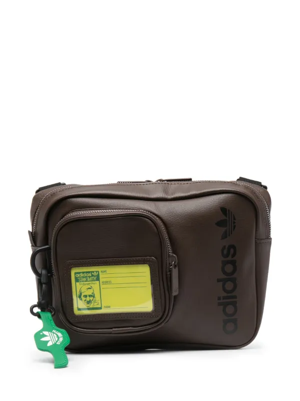 adidas stan backpack