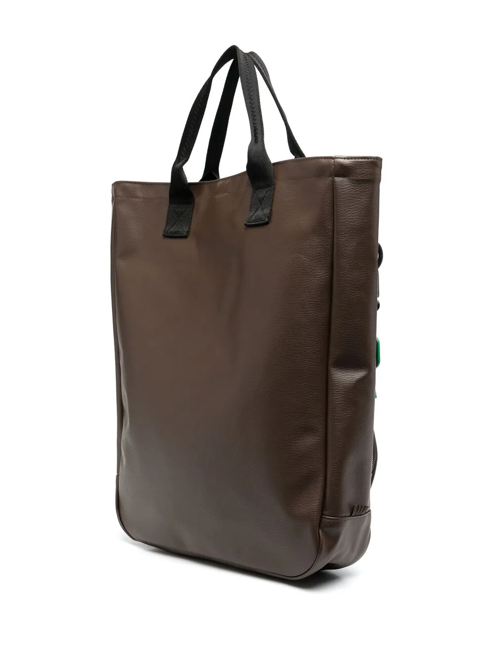 фото Adidas сумка-тоут stan