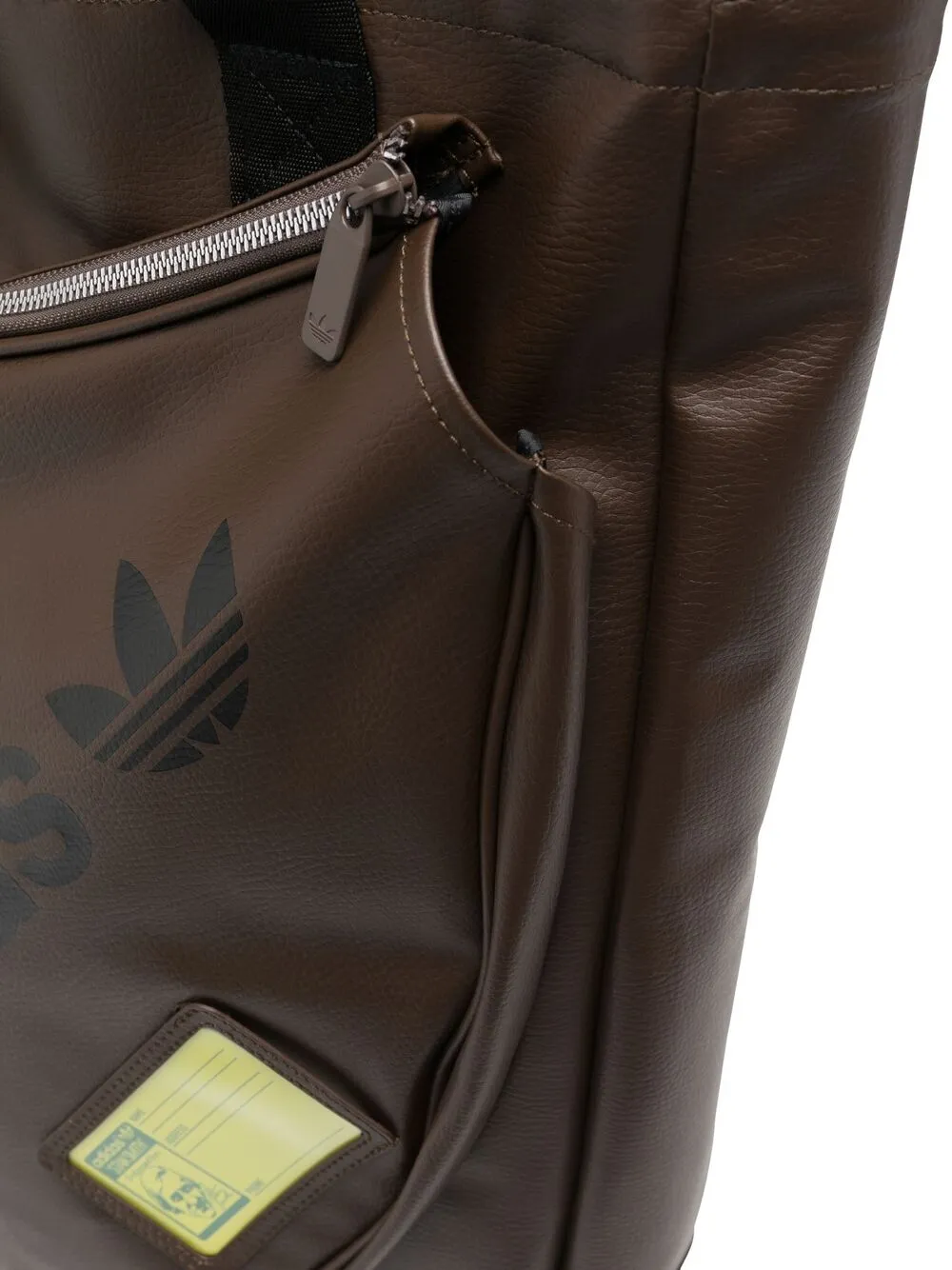 фото Adidas сумка-тоут stan