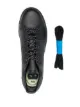adidas by Pharrell Williams x Pharrell Williams Stan Smith low-top sneakers