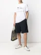 Golden Goose プリント Tシャツの画像2