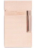 S.T. Dupont Ligne 2 lighter - Gold