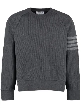 Thom Browne