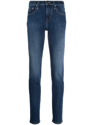 jacob cohen women's jeans