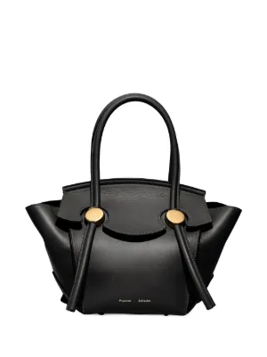 Proenza Schouler（プロエンザ・スクーラー）バッグ - FARFETCH