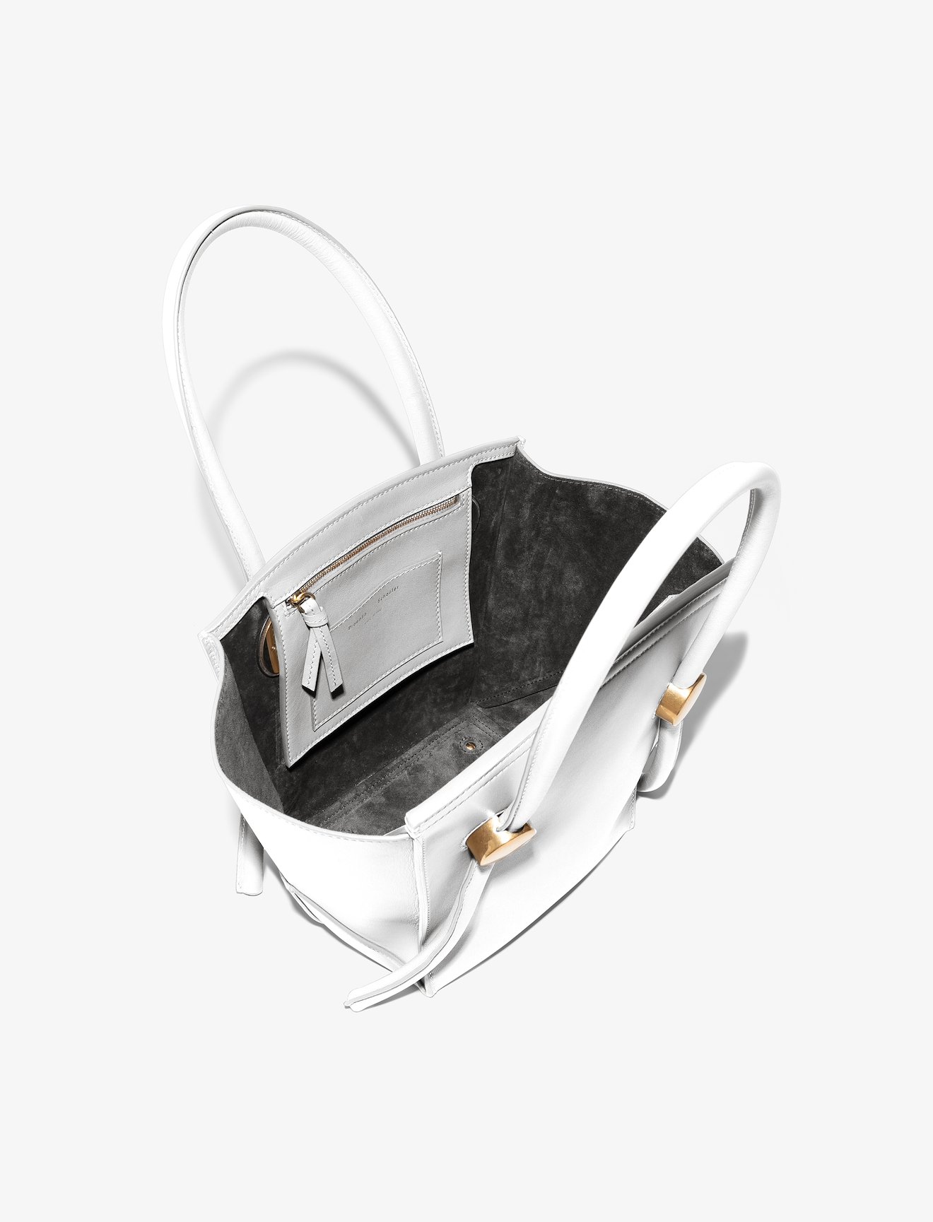 Small Pipe Bag #4