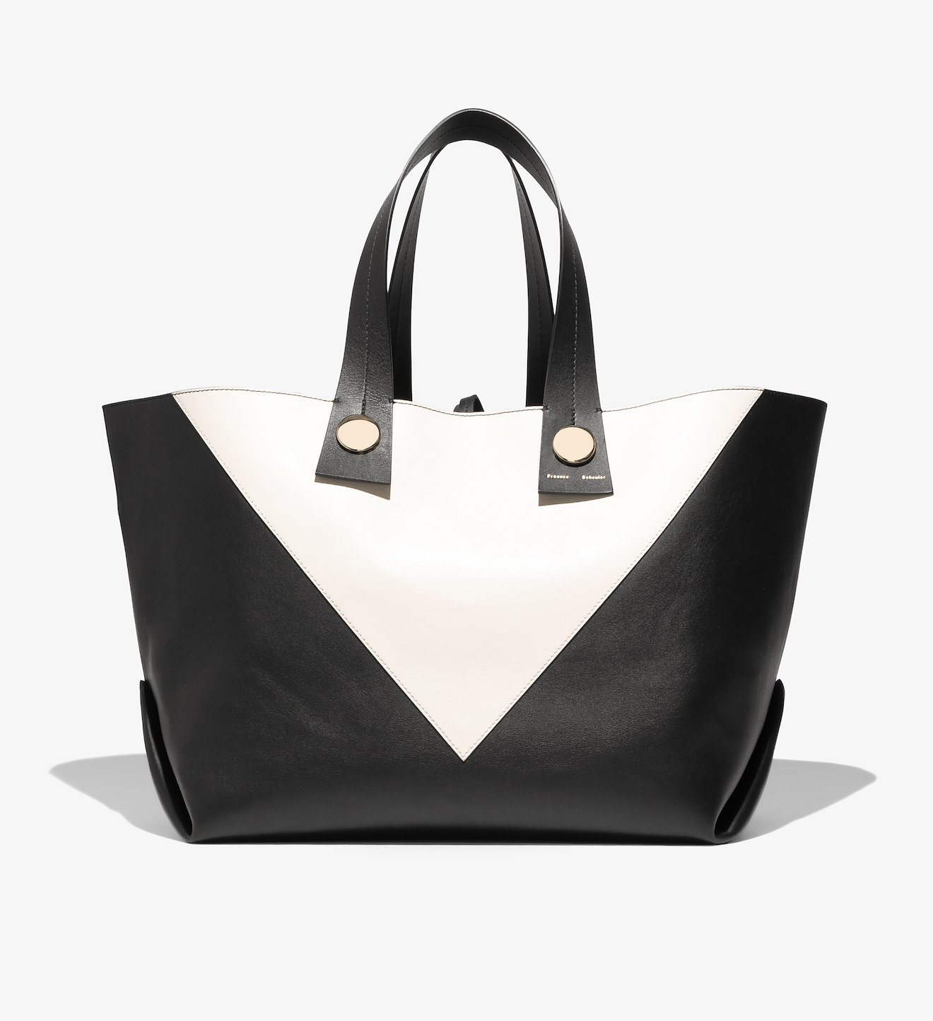 XL Tobo Tote