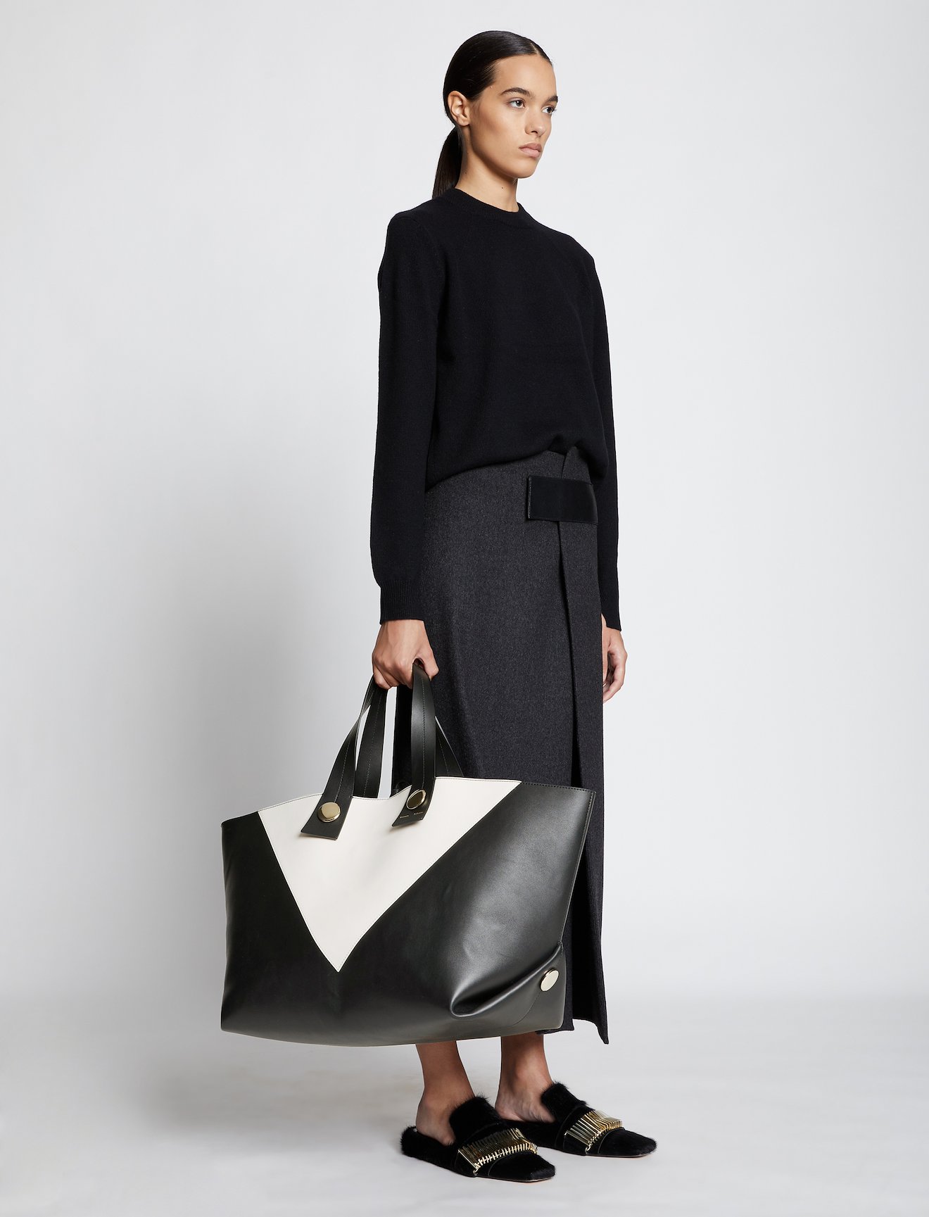 XL Tobo Tote #2