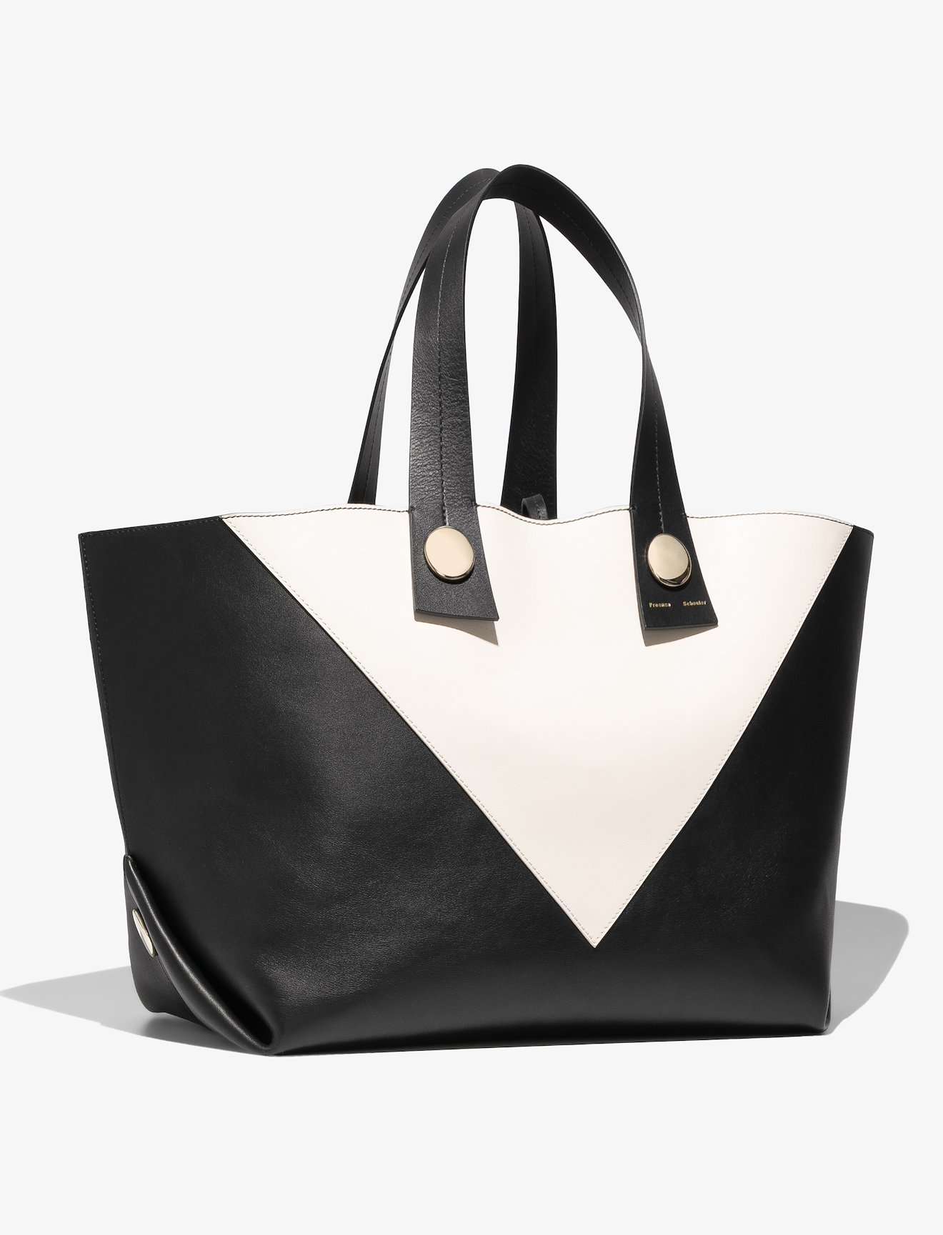 XL Tobo Tote #1