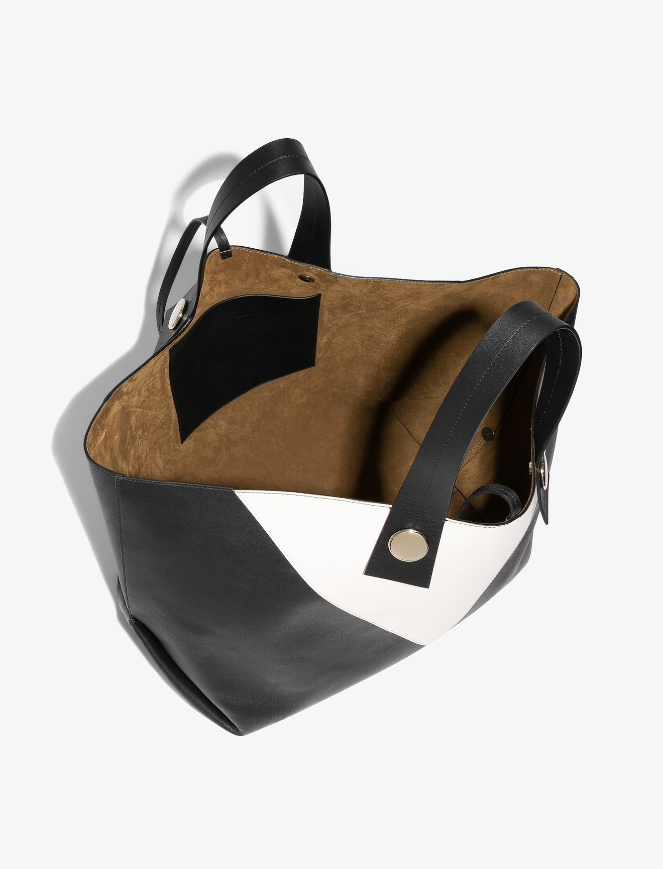 XL Tobo Tote #4