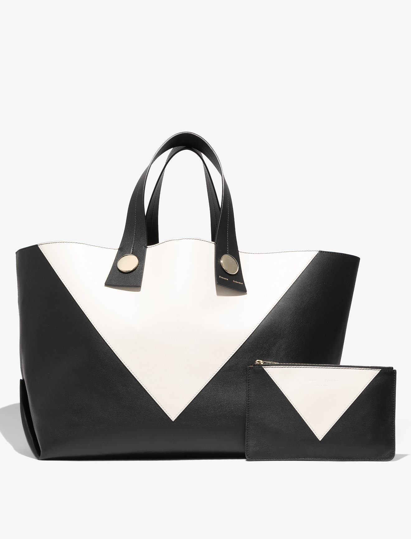 XL Tobo Tote #5