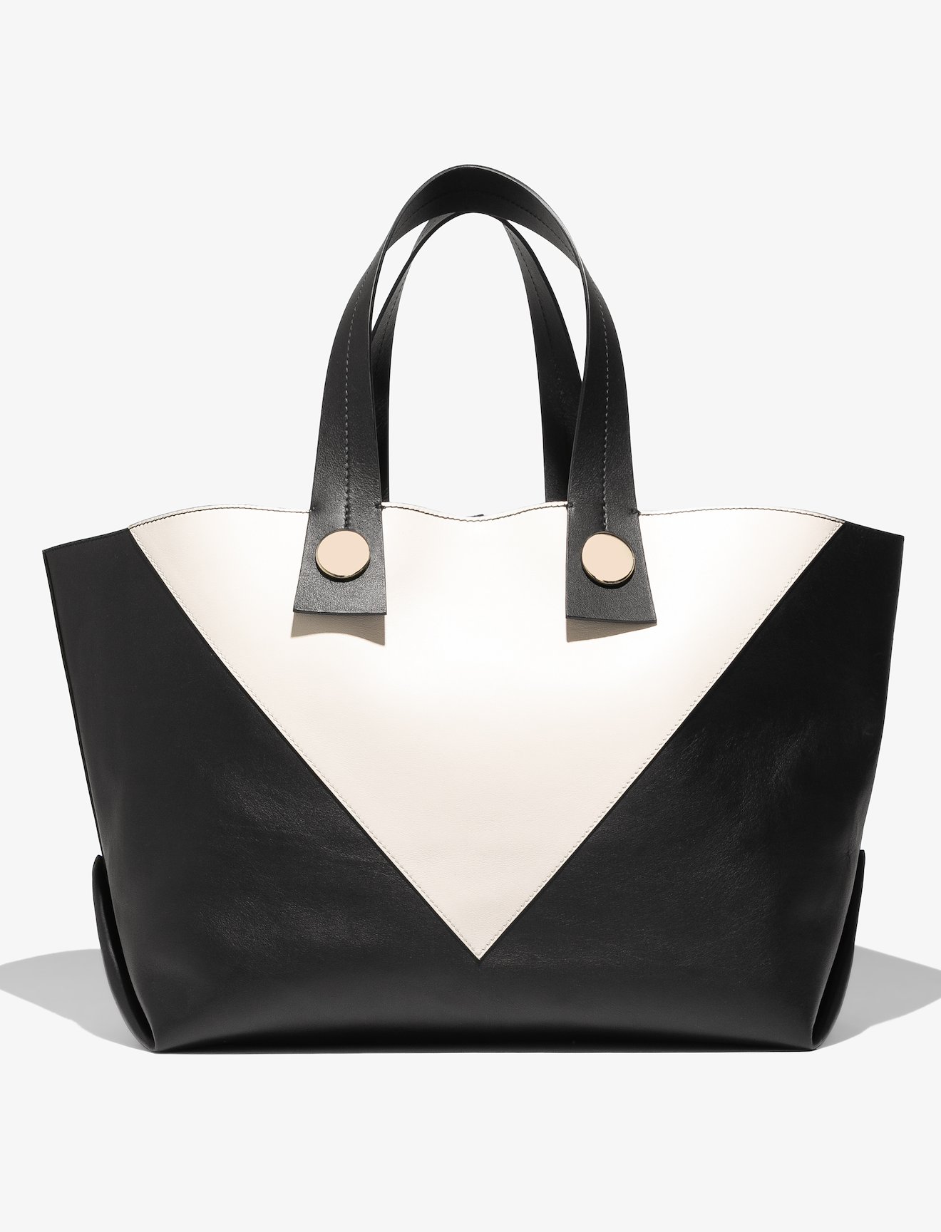 XL Tobo Tote #3