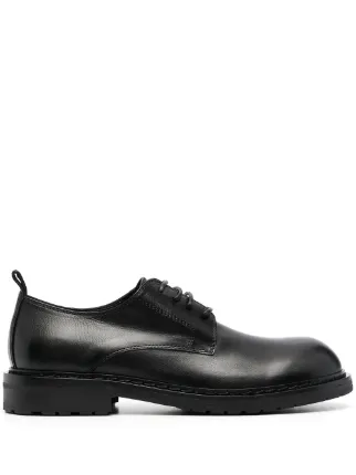 ann demeulemeester derby