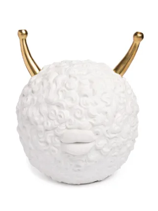 L'Objet