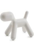 magis Eero Aarnio Puppy sculpture - White