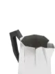 Alessi Ottagonale milk jug
