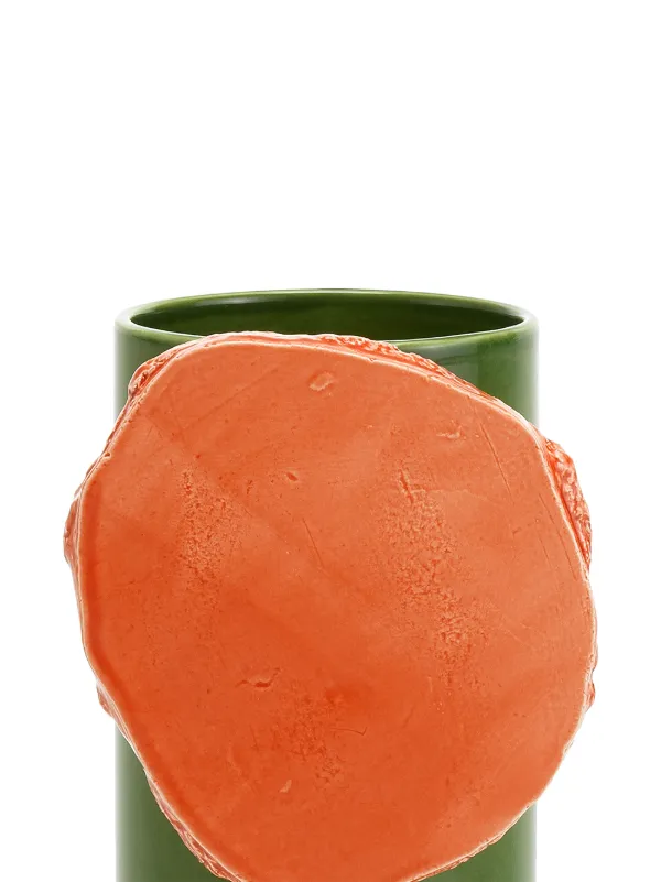 beige korb Nandi kaufen Goebel Easter – Victoria's